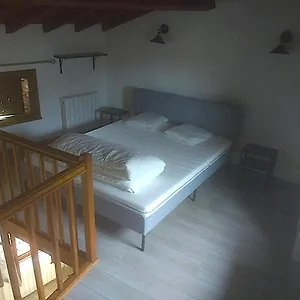 En Duplex - Confort Plein-centre Lavaur (Tarn)