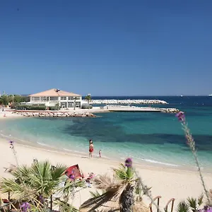 Location Entre Et Montagne Toulon